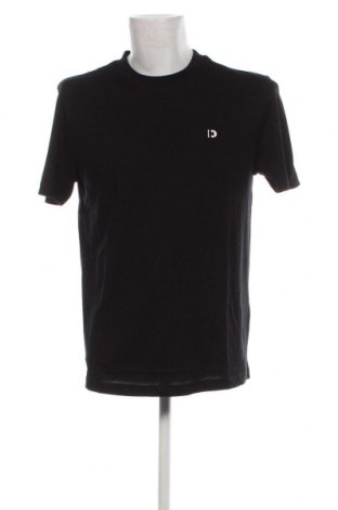 Herren T-Shirt Tom Tailor, Größe L, Farbe Schwarz, Preis € 15,98