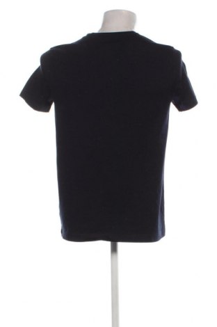 Ανδρικό t-shirt Tommy Hilfiger, Μέγεθος L, Χρώμα Μπλέ, Τιμή 39,69 €