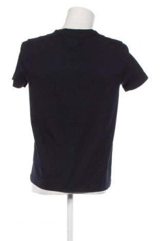 Herren T-Shirt Tommy Hilfiger, Größe L, Farbe Blau, Preis € 39,69