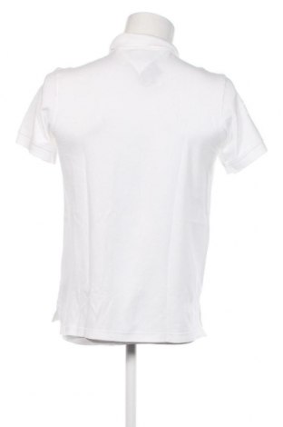 Herren T-Shirt Tommy Hilfiger, Größe S, Farbe Weiß, Preis € 37,71