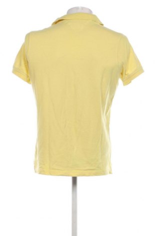 Pánske tričko  Tommy Hilfiger, Veľkosť M, Farba Žltá, Cena  46,72 €