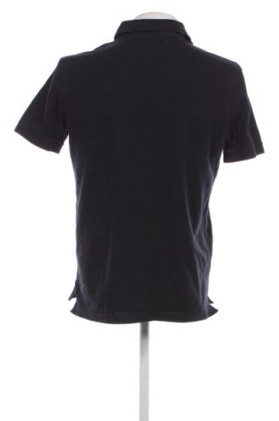 Pánské tričko  Tommy Hilfiger, Velikost L, Barva Modrá, Cena  841,00 Kč