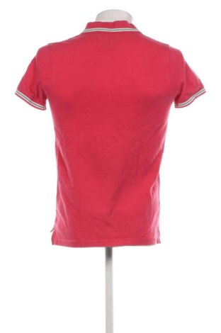 Pánske tričko  Tommy Hilfiger, Veľkosť S, Farba Ružová, Cena  46,65 €
