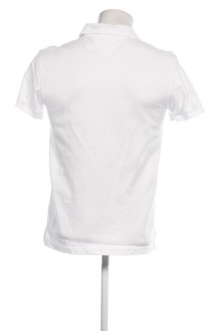 Pánské tričko  Tommy Jeans, Velikost S, Barva Bílá, Cena  1 060,00 Kč