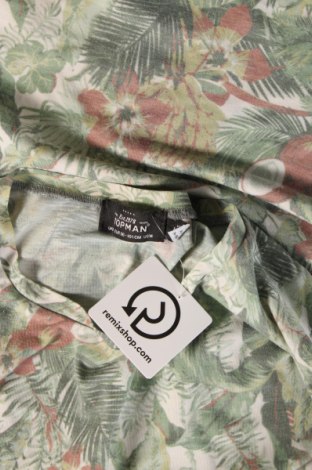 Pánské tričko  Topman, Velikost M, Barva Vícebarevné, Cena  190,00 Kč