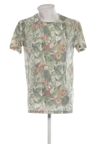 Мъжка тениска Topman, Размер M, Цвят Многоцветен, Цена 9,00 лв.