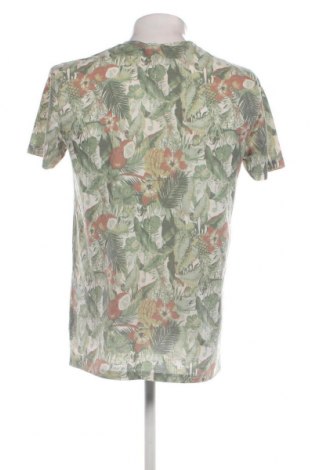 Herren T-Shirt Topman, Größe M, Farbe Mehrfarbig, Preis 7,67 €