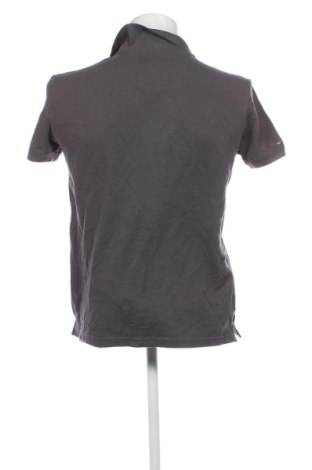 Pánske tričko  U.S. Polo Assn., Veľkosť L, Farba Sivá, Cena  14,18 €