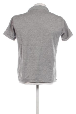 Ανδρικό t-shirt Uniqlo, Μέγεθος M, Χρώμα Γκρί, Τιμή 7,00 €
