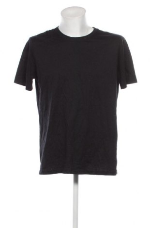 Herren T-Shirt Up 2 Fashion, Größe L, Farbe Schwarz, Preis € 8,15