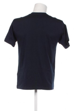 Pánske tričko  Vans, Veľkosť M, Farba Modrá, Cena  21,55 €