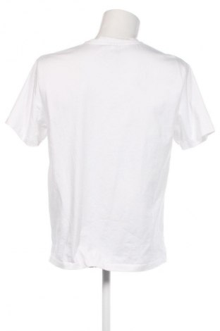 Pánské tričko  Won Hundred, Velikost M, Barva Bílá, Cena  771,00 Kč