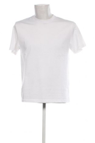 Ανδρικό t-shirt Won Hundred, Μέγεθος S, Χρώμα Λευκό, Τιμή 28,87 €