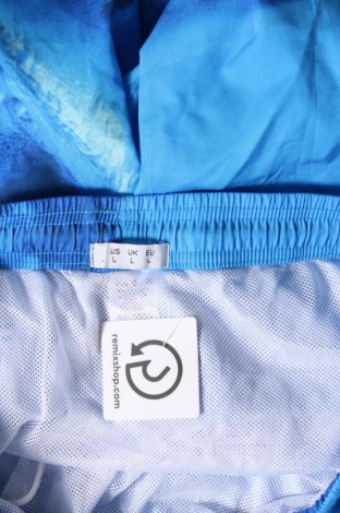 Costume de baie pentru bărbați, Mărime L, Culoare Albastru, Preț 69,08 Lei