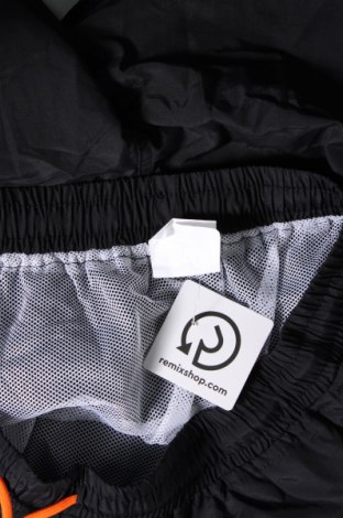 Herren Badeanzug, Größe XL, Farbe Schwarz, Preis 14,61 €
