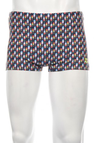 Costume de baie pentru bărbați Arena, Mărime XXL, Culoare Multicolor, Preț 111,84 Lei