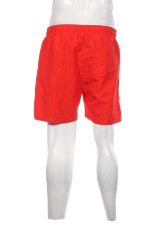 Costume de baie pentru bărbați Cubus, Mărime L, Culoare Roșu, Preț 111,84 Lei