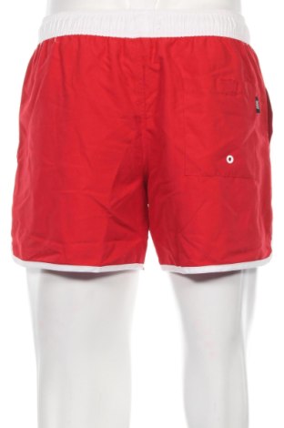 Herren Badeanzug DKNY, Größe M, Farbe Rot, Preis 47,01 €