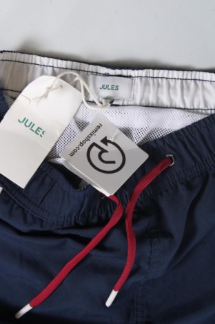 Herren Badeanzug Jules, Größe XS, Farbe Mehrfarbig, Preis € 8,77