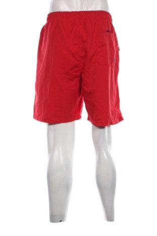 Herren Badeanzug LC Waikiki, Größe XXL, Farbe Rot, Preis 10,46 €