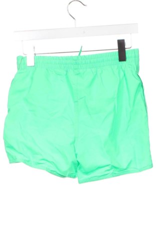 Costume de baie pentru bărbați Speedo, Mărime XL, Culoare Verde, Preț 167,76 Lei