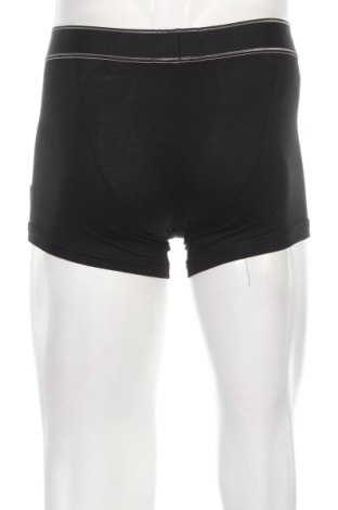 Boxershorts Emporio Armani Underwear, Größe M, Farbe Schwarz, Preis 30,41 €