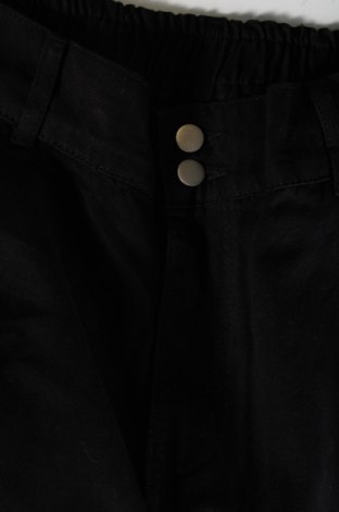 Herren Jeans, Größe M, Farbe Schwarz, Preis 10,09 €