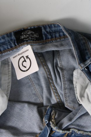 Herren Jeans, Größe M, Farbe Blau, Preis € 8,45