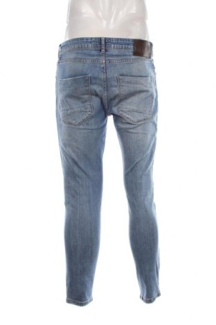Herren Jeans, Größe M, Farbe Blau, Preis 8,01 €
