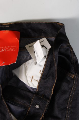 Herren Jeans, Größe M, Farbe Blau, Preis € 11,10