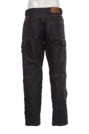 Herren Jeans, Größe M, Farbe Blau, Preis € 11,10