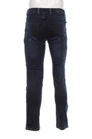 Herren Jeans, Größe M, Farbe Blau, Preis 16,01 €