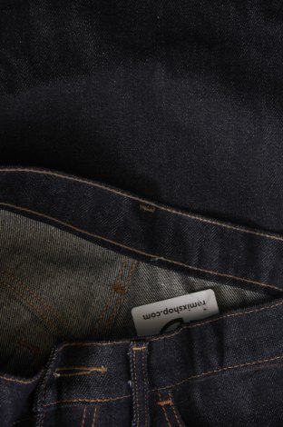 Herren Jeans, Größe S, Farbe Schwarz, Preis € 20,18