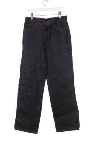 Herren Jeans, Größe S, Farbe Schwarz, Preis 11,10 €