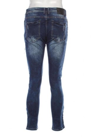 Herren Jeans, Größe M, Farbe Blau, Preis € 9,08