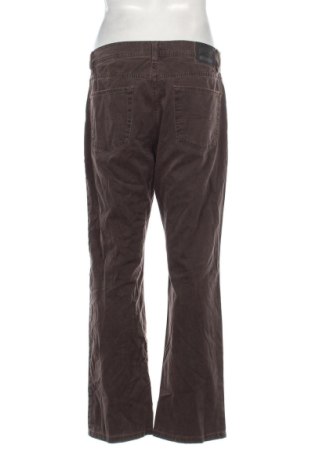 Herren Jeans, Größe L, Farbe Braun, Preis 11,10 €