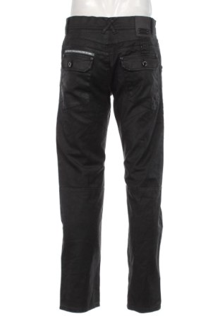Herren Jeans, Größe L, Farbe Grau, Preis 11,10 €