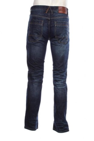 Herren Jeans, Größe M, Farbe Blau, Preis 11,10 €