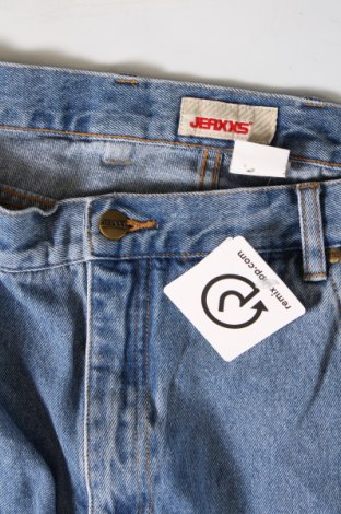 Herren Jeans, Größe XXL, Farbe Blau, Preis € 19,17