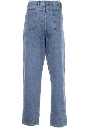 Herren Jeans, Größe XXL, Farbe Blau, Preis € 19,17