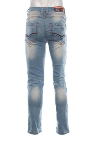 Herren Jeans, Größe M, Farbe Blau, Preis € 11,10