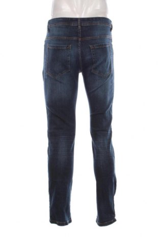 Herren Jeans, Größe M, Farbe Blau, Preis 9,00 €
