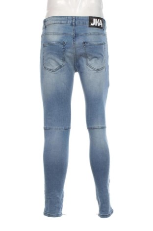 Herren Jeans, Größe M, Farbe Blau, Preis 32,01 €