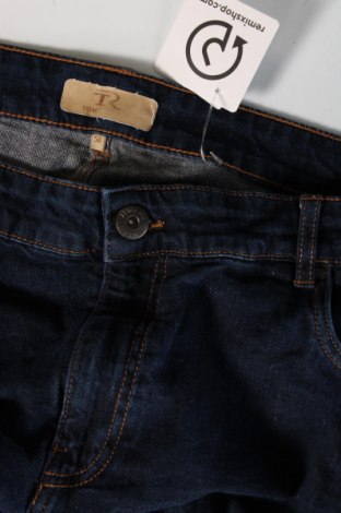 Herren Jeans, Größe XL, Farbe Blau, Preis € 8,90