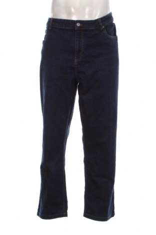 Herren Jeans, Größe XL, Farbe Blau, Preis 8,46 €