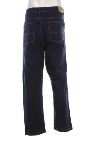 Herren Jeans, Größe XL, Farbe Blau, Preis 8,90 €
