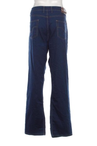 Herren Jeans, Größe 3XL, Farbe Blau, Preis € 19,17