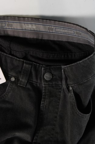 Pánske džínsy , Veľkosť S, Farba Sivá, Cena  19,52 €