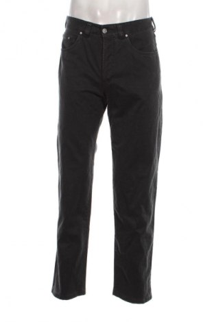 Herren Jeans, Größe S, Farbe Grau, Preis 19,52 €
