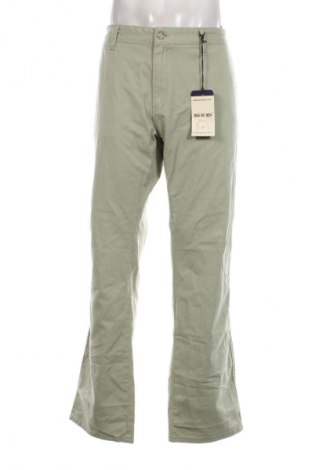 Herren Jeans, Größe XL, Farbe Grün, Preis € 27,70